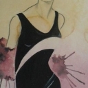 MAŁA CZARNA MAŁA CZARNA