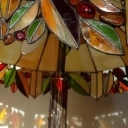 Jesień już... Jesień już...