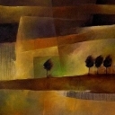 Geometria pejzażu Geometria pejzażu