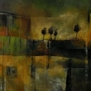 Księże Górki II Księże Górki II