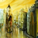 MIASTO,MIŁOŚĆ I MUZYKA . MIASTO,MIŁOŚĆ I MUZYKA .