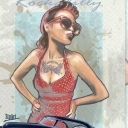 Rockabilly Rockabilly