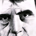 Włodzimierz Wysocki (1938-1980)