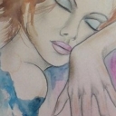 Senne marzenia Senne marzenia