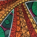 Anioł Paryża Anioł Paryża