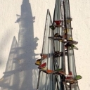 Schodkami do nieba... Schodkami do nieba...