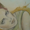 SAMOTNOŚĆ SAMOTNOŚĆ