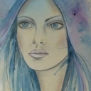 Ubrana w codzienność