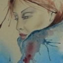 Otulona wspomnieniem