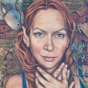 Belladonna Belladonna