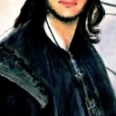 Syn-Kendi. Syn-Kendi.