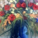 Martwa natura Martwa natura