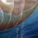 Bez tytułu Bez tytułu