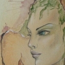 BEZIMIENNA BEZIMIENNA