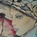 NOCNĄ PORĄ NOCNĄ PORĄ