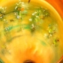 WIEM,ŻE JESTEŚ TAM... WIEM,ŻE JESTEŚ TAM...