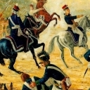 RACLAWICE batalistyka RACLAWICE batalistyka