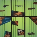 tawerna myśli na rozdrożu tawerna myśli na rozdrożu