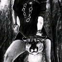 Mój kociak. Mój kociak.