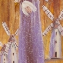 Infelicissimum genus infortunii est fuisse felicem Infelicissimum genus infortunii est fuisse felicem