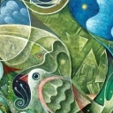 Świadomość nieskończoności VIII Świadomość nieskończoności VIII