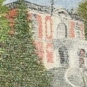 Pałac Kawalera w Świerklańcu