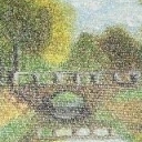 Park w Świerklańcu