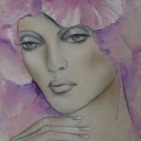 ROZKWITŁAM DLA CIEBIE