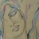 ANIOŁ ZAKOCHANYCH ANIOŁ ZAKOCHANYCH