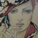 TAK MAŁO POTRZEBUJĘ TAK MAŁO POTRZEBUJĘ