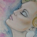 Czar uczuć Czar uczuć