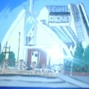 Kościół w Bełchatowie