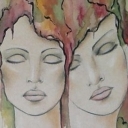 Jesienne melancholie 2 Jesienne melancholie 2