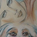 Nasze małe smuteczki