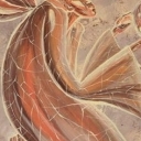 Tajemnica narodzienia Tajemnica narodzienia