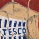 Tesco