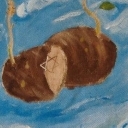 kartofle w niemieckich mundurkach