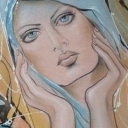 Niezapomniana Niezapomniana