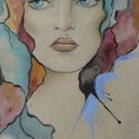 OPIEKUNKA DUSZ OPIEKUNKA DUSZ