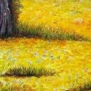 Zapach lata Zapach lata