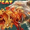 Super Szczur Super Szczur