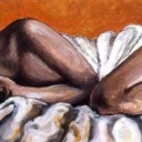 Namiętność Namiętność