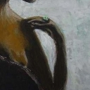 Pierścionek Pierścionek