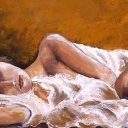 Słodki sen Róży Słodki sen Róży