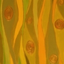 Cztery pory roku - Lato