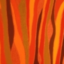 Cztery pory roku - Jesień