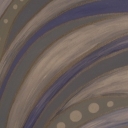 Cztery pory roku - Zima