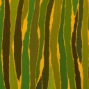 Cztery pory roku - Wiosna