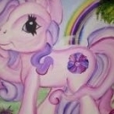 kucyk pony 2 kucyk pony 2