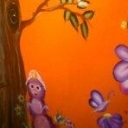 mily kacik mily kacik